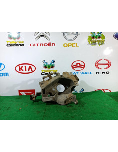 Soporte motor RENAULT KANGOO EXPRESS (FC) 1.2 i 16V (75 cv) - Ref. 2313327