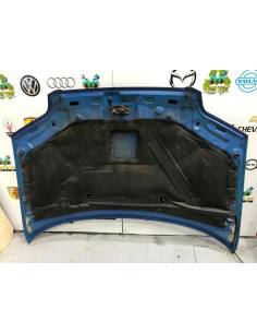 Capó delantero CHEVROLET KALOS 1.2 (72 cv) - Ref. 2408460