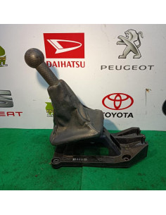Palanca cambio CHEVROLET KALOS 1.2 (72 cv) - Ref. 2408544