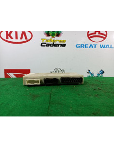 Centralita cierre / confort BMW SERIE 5 (E60/E61) 525i (218 cv) Automatico - Ref. 2309590