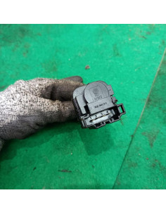 Interruptor SEAT IBIZA III (6L) 1.8 i 20V FR (180 cv) - Ref. 2408906