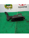 POTENCIÓMETRO PEDAL 280752215