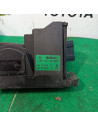 POTENCIÓMETRO PEDAL 280752215