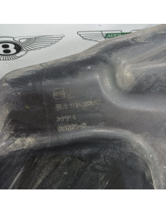 PASO DE RUEDA 6L6810969C