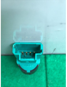 Sensor PEUGEOT 207 1.4 i (75 cv) - Ref. 2409730