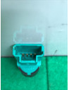 Sensor PEUGEOT 207 1.4 i (75 cv) - Ref. 2409730