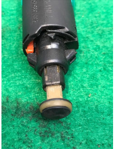Sensor PEUGEOT 207 1.4 i (75 cv) - Ref. 2409730 2
