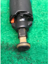 Sensor PEUGEOT 207 1.4 i (75 cv) - Ref. 2409730