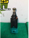 Sensor PEUGEOT 207 1.4 i (75 cv) - Ref. 2409730