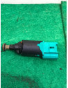 Sensor PEUGEOT 207 1.4 i (75 cv) - Ref. 2409730
