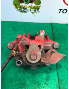 Pinza freno trasera derecha SEAT CORDOBA (6K) 1.4 i (60 cv) - Ref. 2409675 2