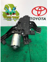 MOTOR LIMPIA TRASERO 9652418780 · 2409762