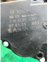 MOTOR LIMPIA TRASERO 9652418780 · 2409762