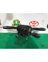 MANDO MULTIFUNCIÓN 96630732XT