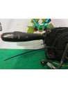 MANDO MULTIFUNCIÓN 96630732XT