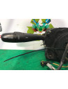 MANDO MULTIFUNCIÓN 96630732XT