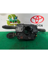 MANDO MULTIFUNCIÓN 96630732XT