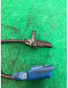 Sensor PEUGEOT 207 1.4 i (75 cv) - Ref. 2411187