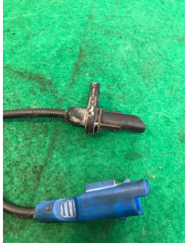 SENSOR 9651969380 · 2411187