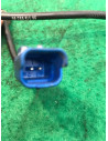 SENSOR 9651969380 · 2411187