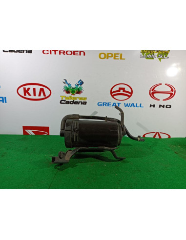 FILTRO CARBONO ACTIVO MR993308