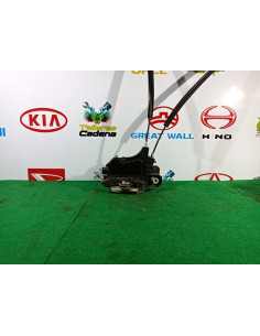 CERRADURA PUERTA DELANTERA DERECHA PBTASGF30