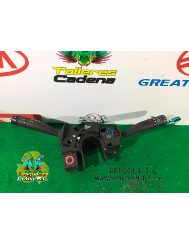 MANDO MULTIFUNCIÓN 85GG13350AA