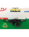 MANDO MULTIFUNCIÓN 85GG13350AA