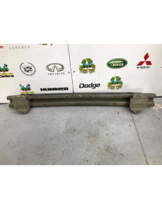 REFUERZO PARAGOLPES TRASERO 520230F010