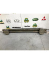 REFUERZO PARAGOLPES TRASERO 520230F010