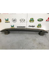 REFUERZO PARAGOLPES TRASERO 520230F010