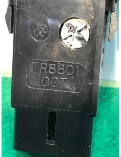 Interruptor TOYOTA COROLLA VERSO 1.6 16V (132 cv) - Ref. 2412946
