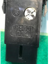 INTERRUPTOR TR8801DOT