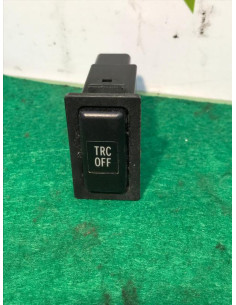 Interruptor TOYOTA COROLLA VERSO 1.6 16V (132 cv) - Ref. 2412946 2