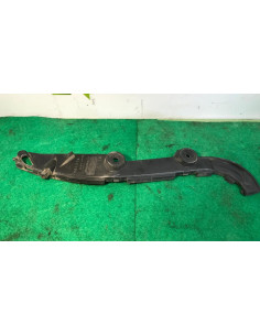 REFUERZO PARAGOLPES TRASERO 525760F010 2