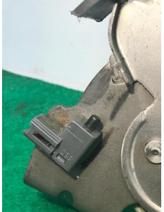 Palanca freno de mano TOYOTA COROLLA VERSO 1.6 16V (132 cv) - Ref. 2413028 2