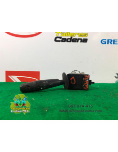 Mando luces CITROËN JUMPY 2.0 i 16V (138 cv) - Ref. 2283158