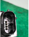 SENSOR 898310W010 · 2414529