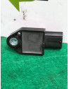 SENSOR 898310W010 · 2414529