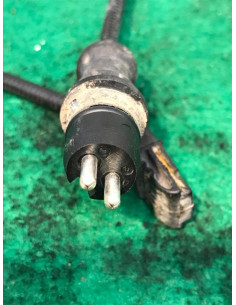 Sensor RENAULT SCENIC II (JM) 1.4 i 16V (98 cv) - Ref. 2415027