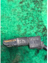 SENSOR 10071151523 · 2415027
