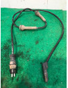 SENSOR 10071151523 · 2415026
