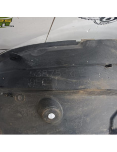 PASO DE RUEDA 53875RH 2