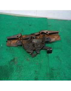 Cerradura capó TOYOTA COROLLA VERSO 1.6 16V (132 cv) - Ref. 2414969