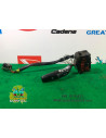 Mando luces HYUNDAI SONATA 2.0 (165 cv) - Ref. 2283131