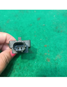Sensor TOYOTA COROLLA VERSO 1.6 16V (132 cv) - Ref. 2414967