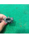 SENSOR 89173 · 2414967