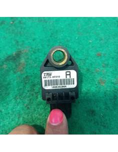 Sensor TOYOTA COROLLA VERSO 1.6 16V (132 cv) - Ref. 2414967 2