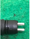 SENSOR 8200296571 · 2415040