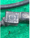 SENSOR 8200296571 · 2415038